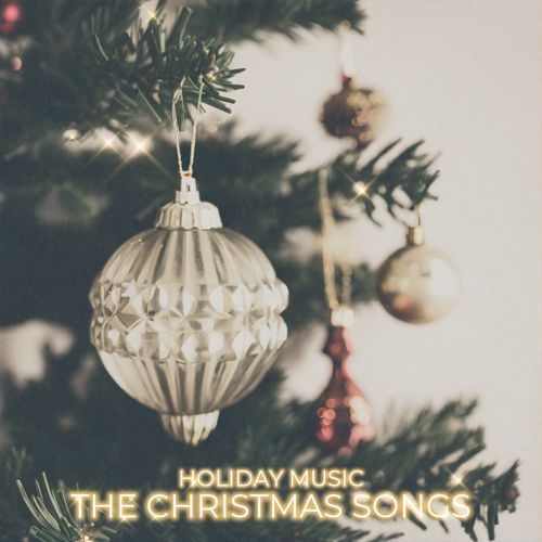 Noche de Paz (Silent Night)