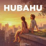 Hubahu