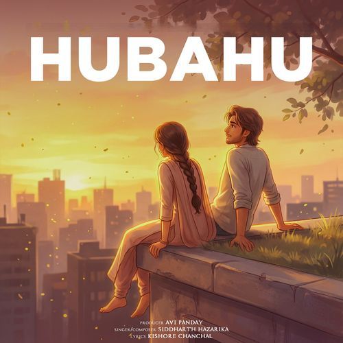 Hubahu