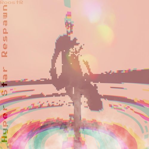 Rodeo