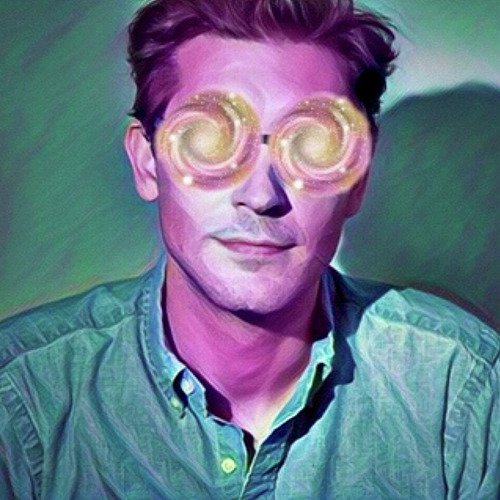 Crossbow cover art