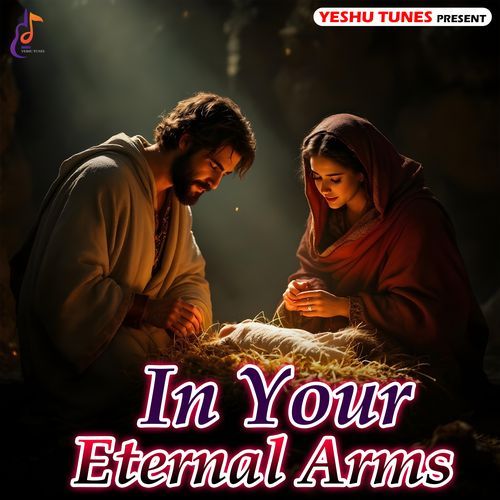 In Your Eternal Arms_poster_image