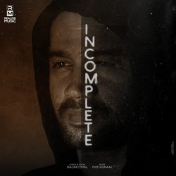 Incomplete-SDIzU0cAZmk