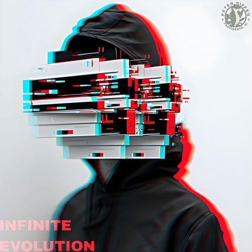 Infinite Evolution