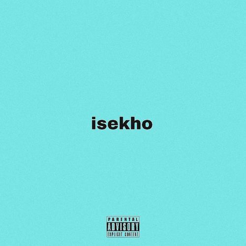 Isekho