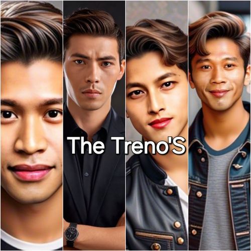 Its Time To Rock cover art