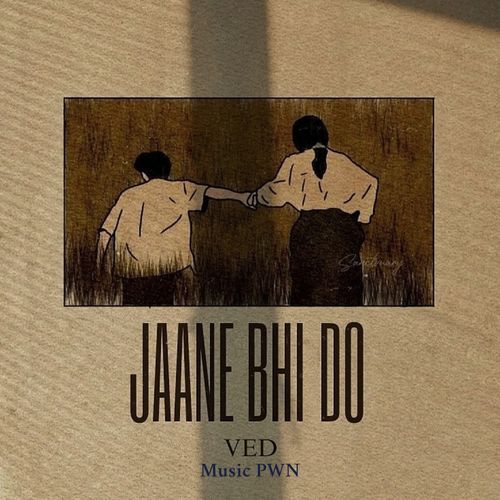 Jaane bhi do