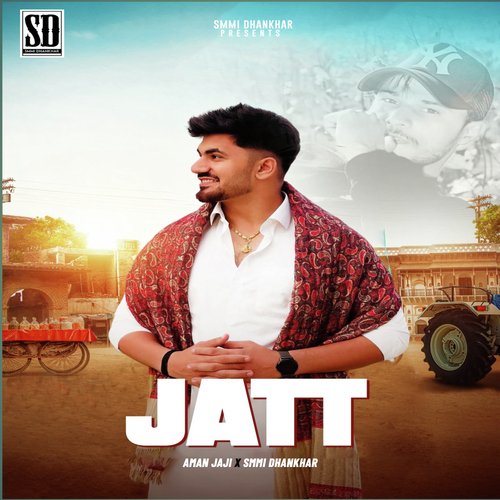 Jaat