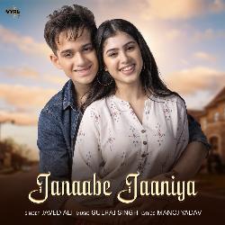 Janaabe Jaaniya-SAsAdR1FXXw