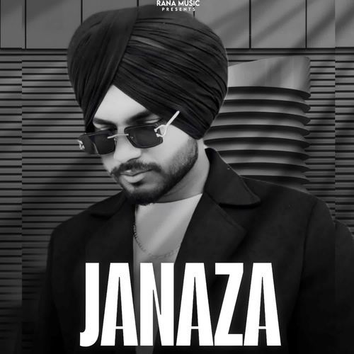 Janaza