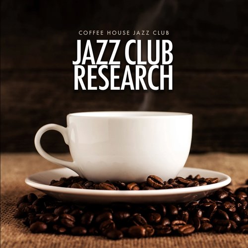 Jazz Club Research_poster_image