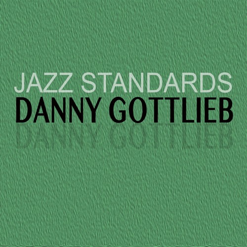 Jazz Standards