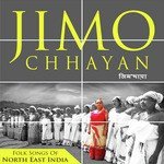 Jimo Chhayan