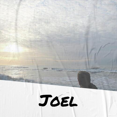 Joel cover art