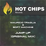 Jump Up (Original Mix)