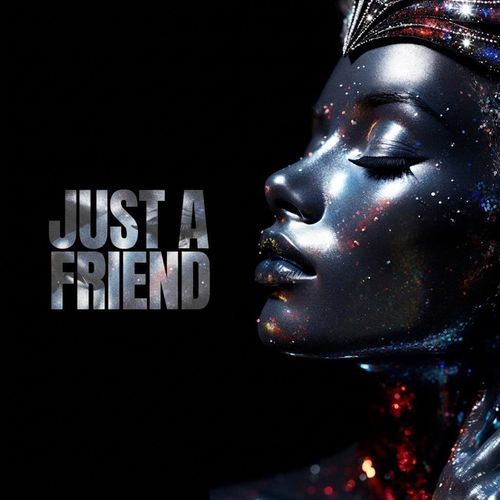 Just a Friend