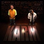 KARM