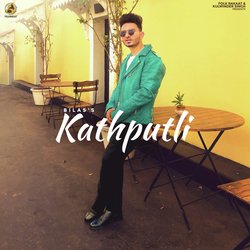 KATHPUTLI-JSVZVzpCTng