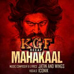 KGF Recap - Mahakaal-JlEoUzVoXXs