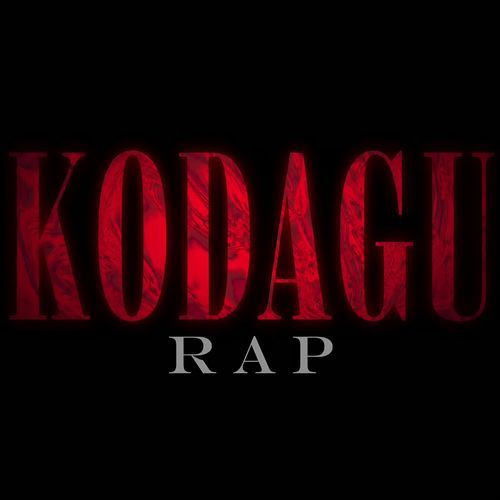 KODAGU RAP