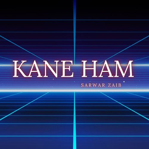 Kane Ham