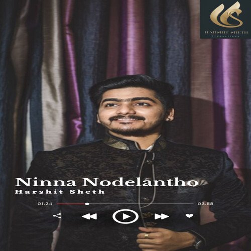 Ninna Nodelantho