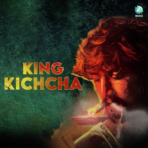 King Kichcha