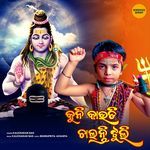 Kuni Kaudi Chalanti Jhuli