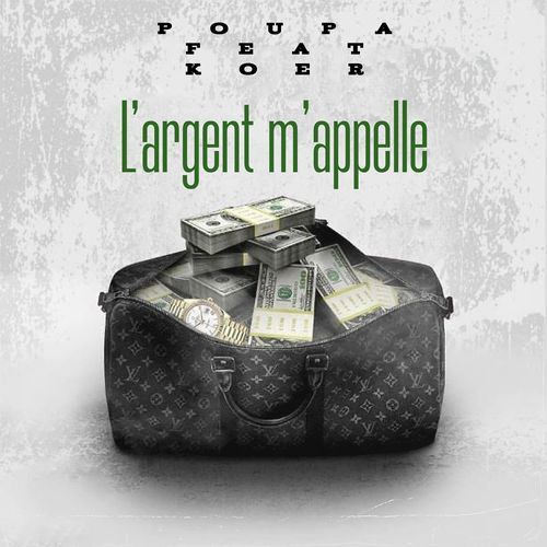 L'argent m'appelle_poster_image