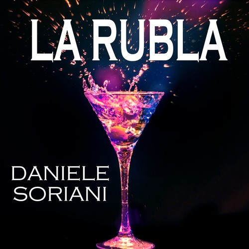 La Rubla - 3