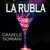 La Rubla - 3