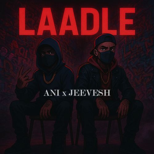 Laadle