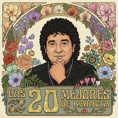 La Discoteca