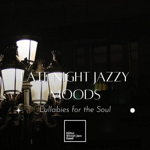 Chillout cover art