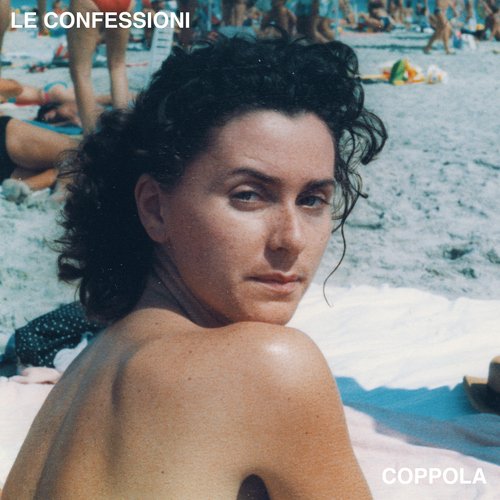 Le Confessioni_poster_image