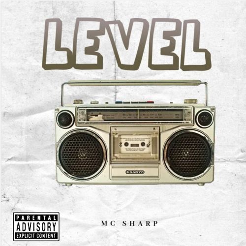 Level