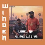 Level Up (feat. Bryson Tiller &amp; T-Pain)