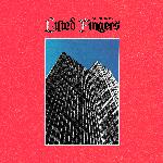 Lifted Fingers