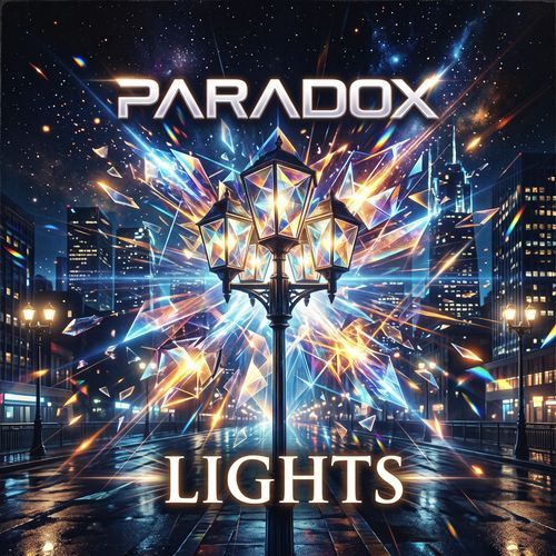 Lights