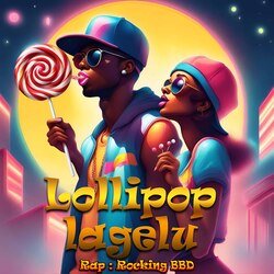 Lollipop lagelu-KQ5cAxFGfQo