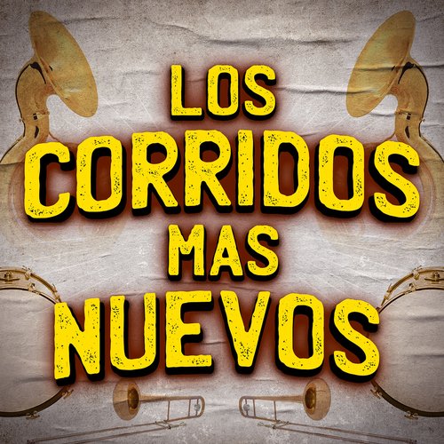 La Hummer Y El Camaro Lyrics - Los Corridos Mas Nuevos - Only on JioSaavn