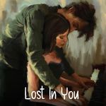 Lost In You