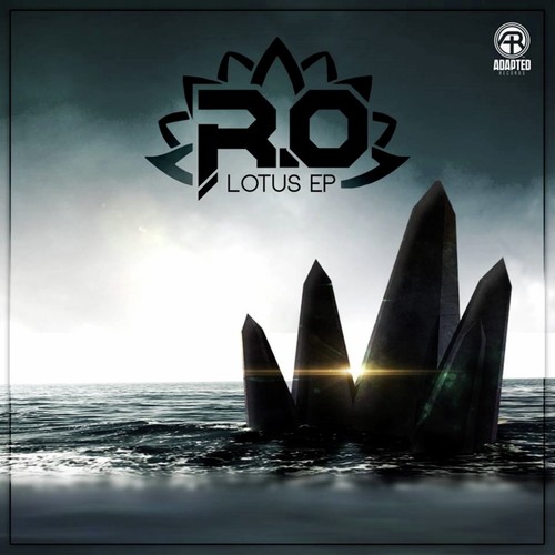 Lotus EP_poster_image