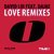 Love (Ivan Laine Extended Mix)