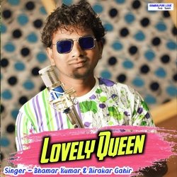 Lovely Queen-CRsicxhpQWc