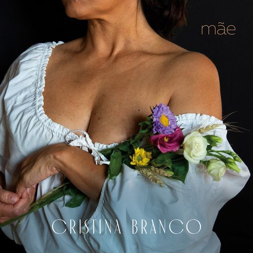 Passos Certos cover art