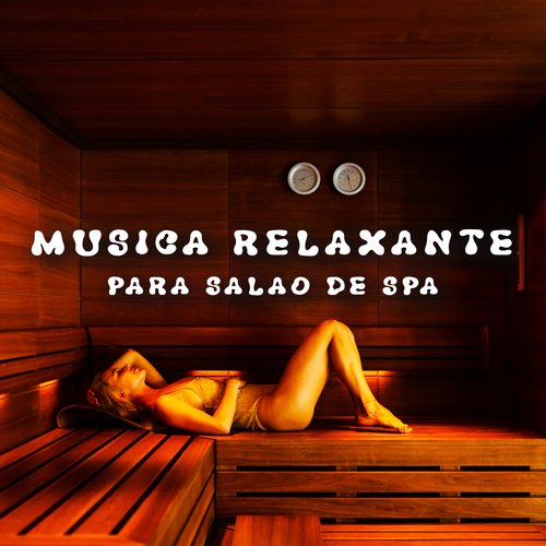 Massagem de Oxigênio cover art