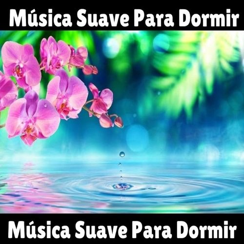 Música para Dormir