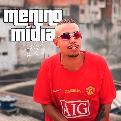 MENINO MÍDIA_poster_image