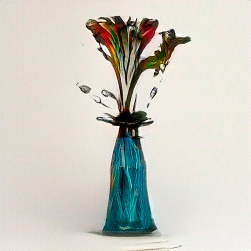 Твои подруги меня ненавидят